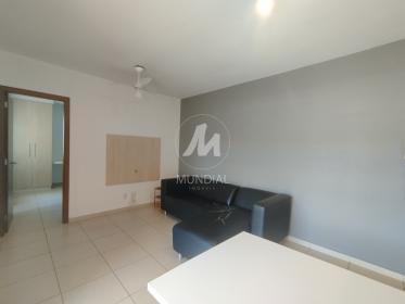 2 - Sala