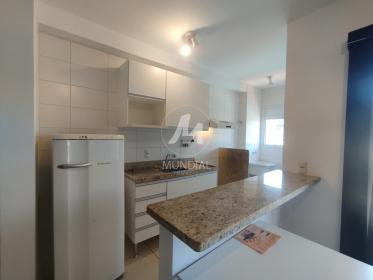 3 - Cozinha