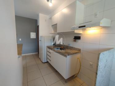 4 - Cozinha