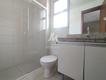 8 - Banheiro/lavabo