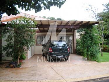 1 - Fachada Unidade