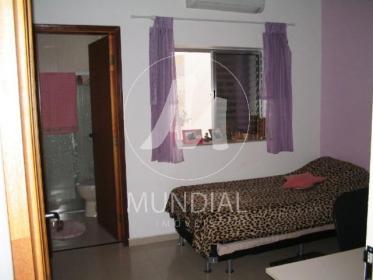 3 - Dormitorio