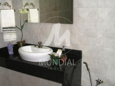 4 - Lavabo