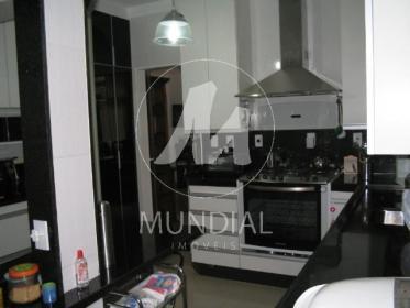 5 - Cozinha