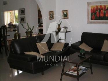 6 - Sala de Estar