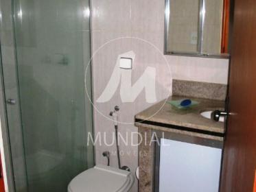 7 - Banheiro/lavabo