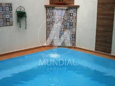 8 - Piscina