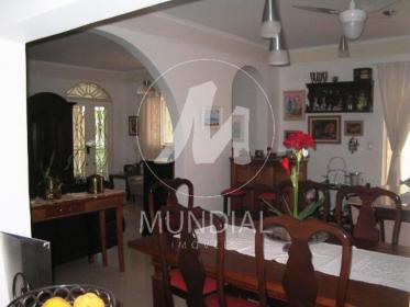 9 - Sala de Jantar
