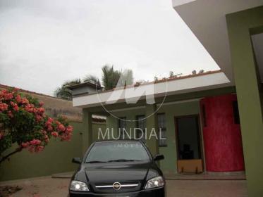 3 - Fachada Unidade