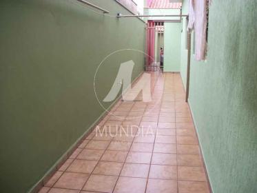 5 - Quintal/corredores