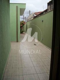 6 - Quintal/corredores
