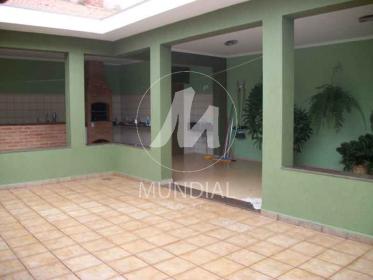 7 - Quintal/corredores