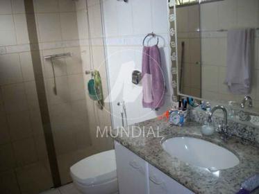 11 - Banheiro/lavabo