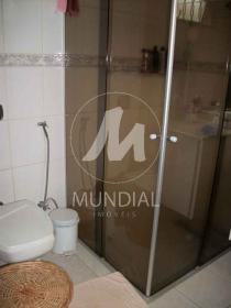 12 - Banheiro/lavabo