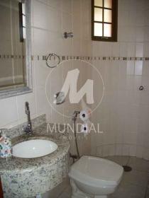 13 - Banheiro/lavabo