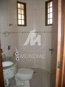 14 - Banheiro/lavabo
