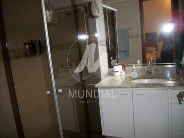 15 - Banheiro/lavabo