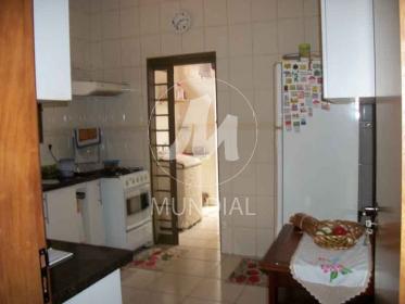21 - Cozinha
