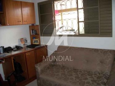 23 - Dormitorio