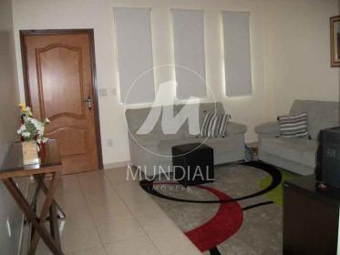 27 - Sala