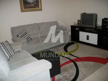 28 - Sala