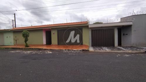 1 - Fachada Unidade