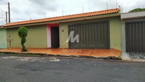 2 - Fachada Unidade