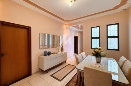 4 - Sala de Jantar