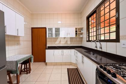 5 - Cozinha