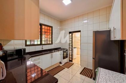 6 - Cozinha