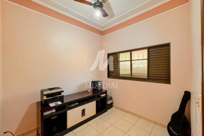 9 - Dormitorio