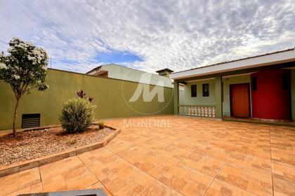 18 - Quintal/corredores
