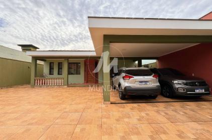 19 - Garagem/estacionamento