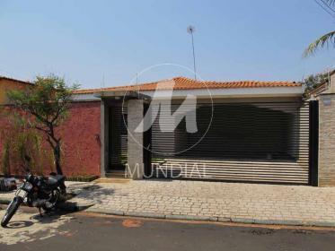 1 - Fachada Unidade
