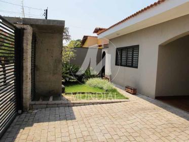 2 - Quintal/corredores
