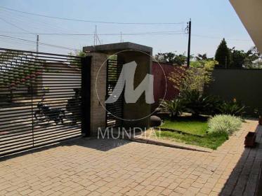 4 - Quintal/corredores
