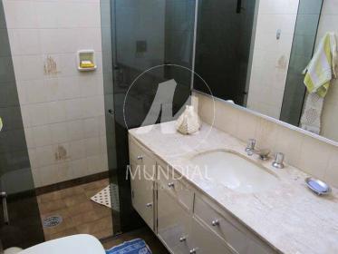 13 - Banheiro/lavabo