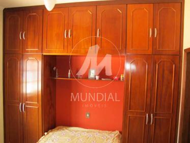 14 - Dormitorio