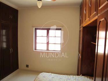 15 - Dormitorio