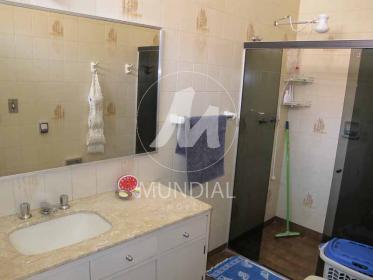 17 - Banheiro/lavabo