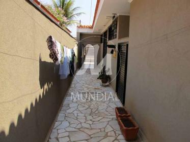 19 - Quintal/corredores