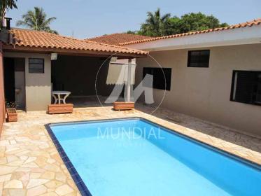 24 - Piscina