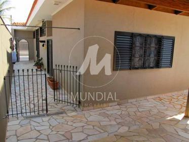 27 - Quintal/corredores