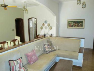 29 - Sala