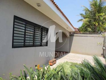 32 - Quintal/corredores