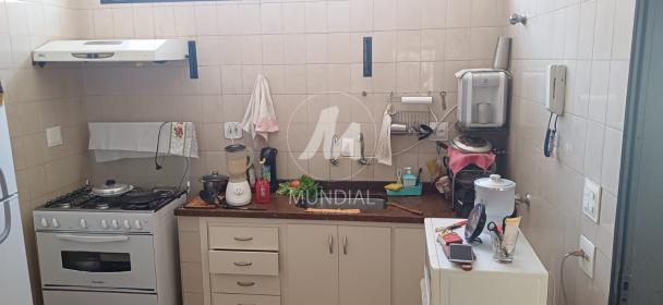 9 - Cozinha
