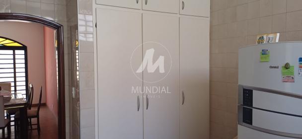 10 - Cozinha
