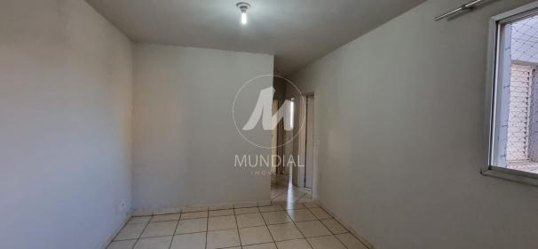 1 - Sala