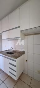2 - Cozinha