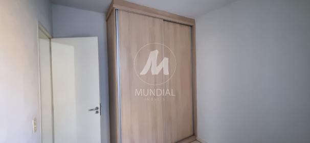 4 - Dormitorio